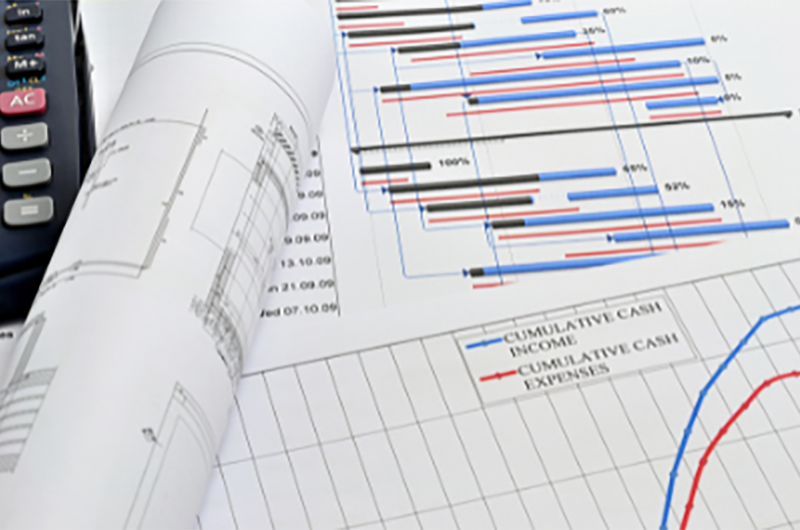 Project-Planning-and-Support